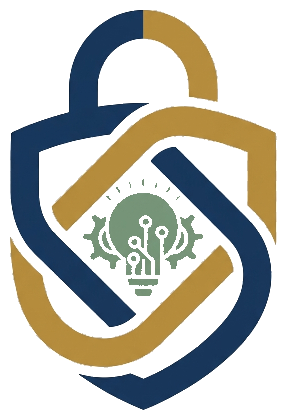 Samputi Labs